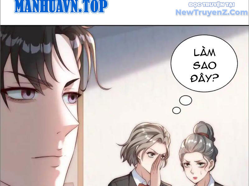 Trở Thành Vô Địch Bằng Hệ Thống Giảm Giá Trị [Chap 1-38]
