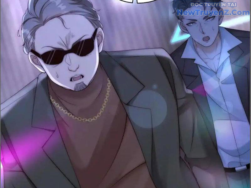 Trở Thành Vô Địch Bằng Hệ Thống Giảm Giá Trị [Chap 1-38]