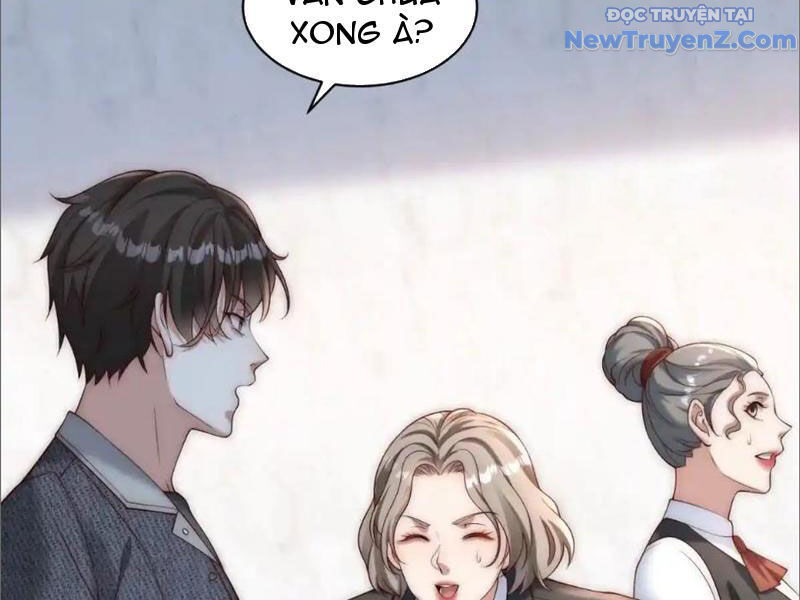 Trở Thành Vô Địch Bằng Hệ Thống Giảm Giá Trị [Chap 1-38]