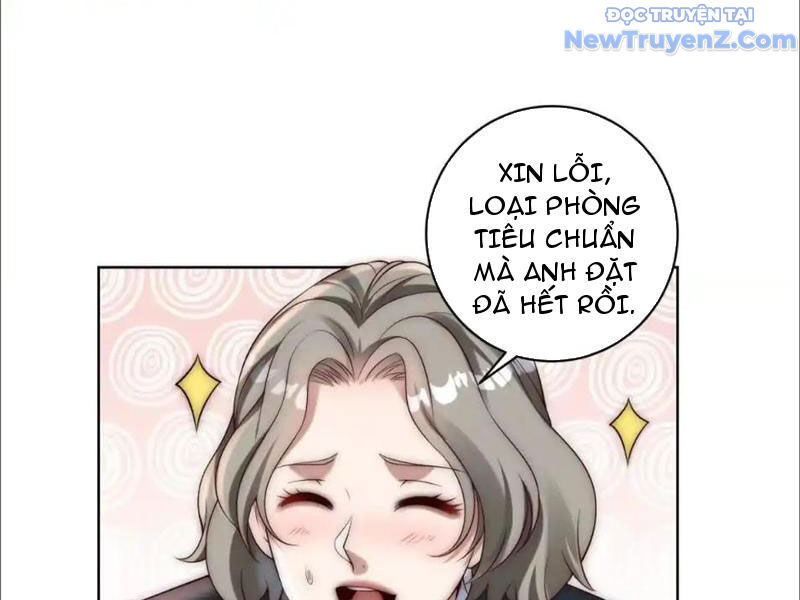 Trở Thành Vô Địch Bằng Hệ Thống Giảm Giá Trị [Chap 1-38]