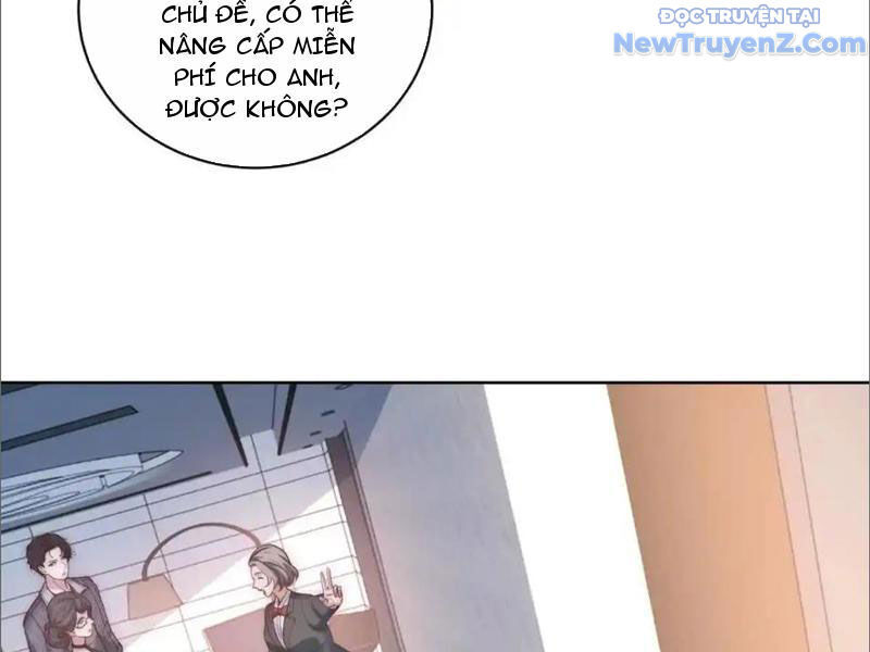 Trở Thành Vô Địch Bằng Hệ Thống Giảm Giá Trị [Chap 1-38]