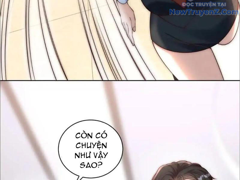 Trở Thành Vô Địch Bằng Hệ Thống Giảm Giá Trị [Chap 1-38]