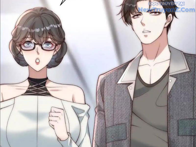 Trở Thành Vô Địch Bằng Hệ Thống Giảm Giá Trị [Chap 1-38]