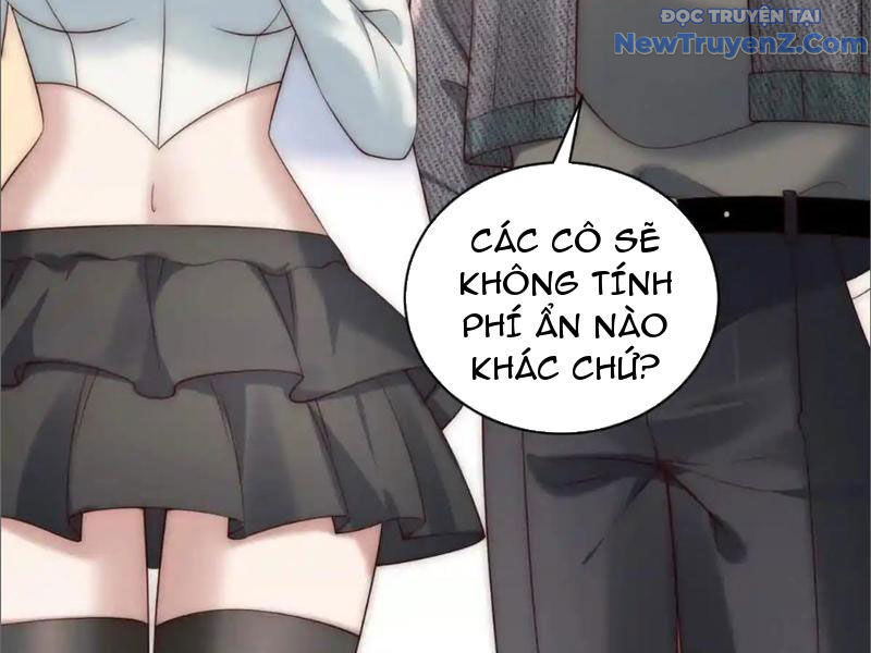 Trở Thành Vô Địch Bằng Hệ Thống Giảm Giá Trị [Chap 1-38]