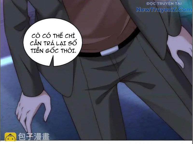 Trở Thành Vô Địch Bằng Hệ Thống Giảm Giá Trị [Chap 1-38]
