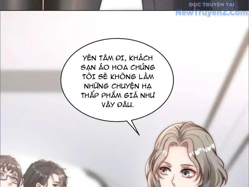 Trở Thành Vô Địch Bằng Hệ Thống Giảm Giá Trị [Chap 1-38]