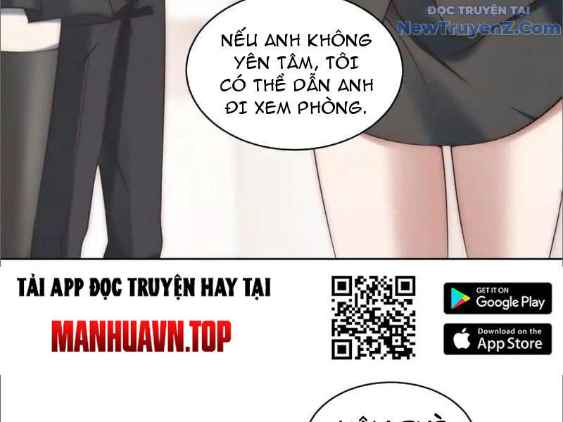 Trở Thành Vô Địch Bằng Hệ Thống Giảm Giá Trị [Chap 1-38]