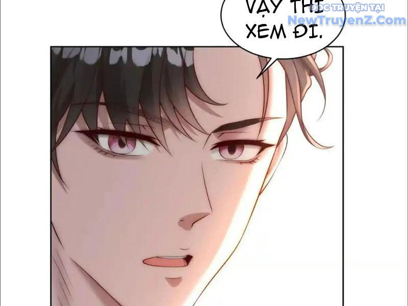 Trở Thành Vô Địch Bằng Hệ Thống Giảm Giá Trị [Chap 1-38]