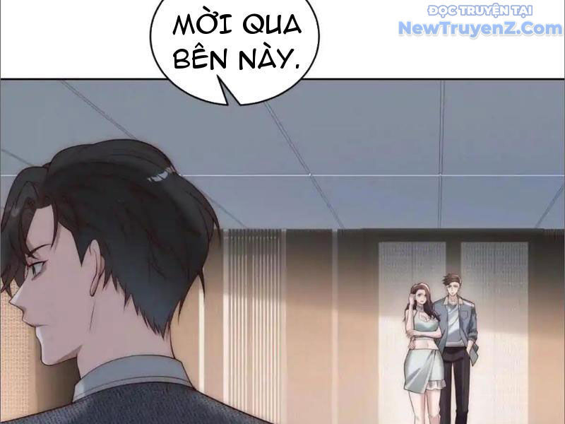 Trở Thành Vô Địch Bằng Hệ Thống Giảm Giá Trị [Chap 1-38]