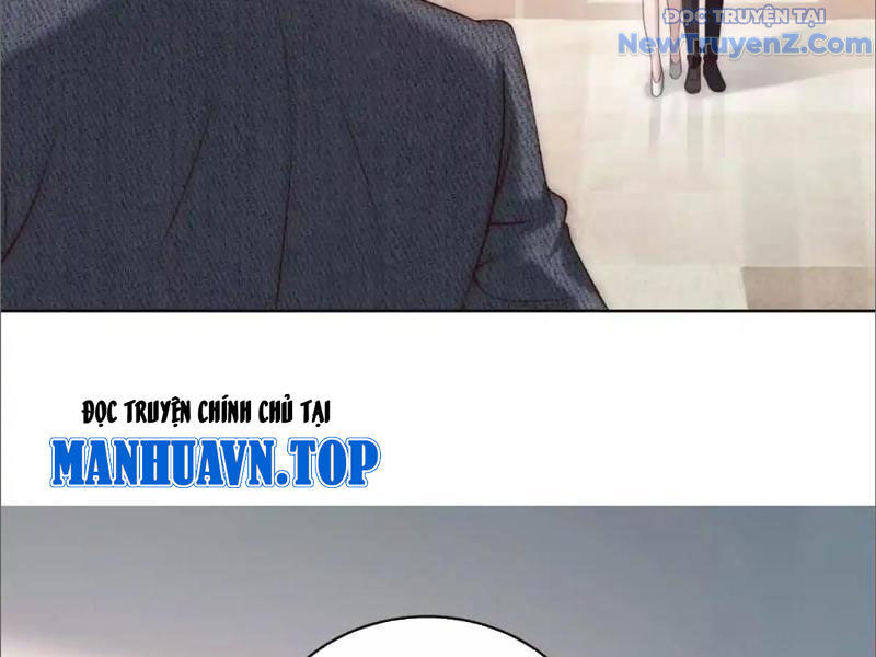 Trở Thành Vô Địch Bằng Hệ Thống Giảm Giá Trị [Chap 1-38]