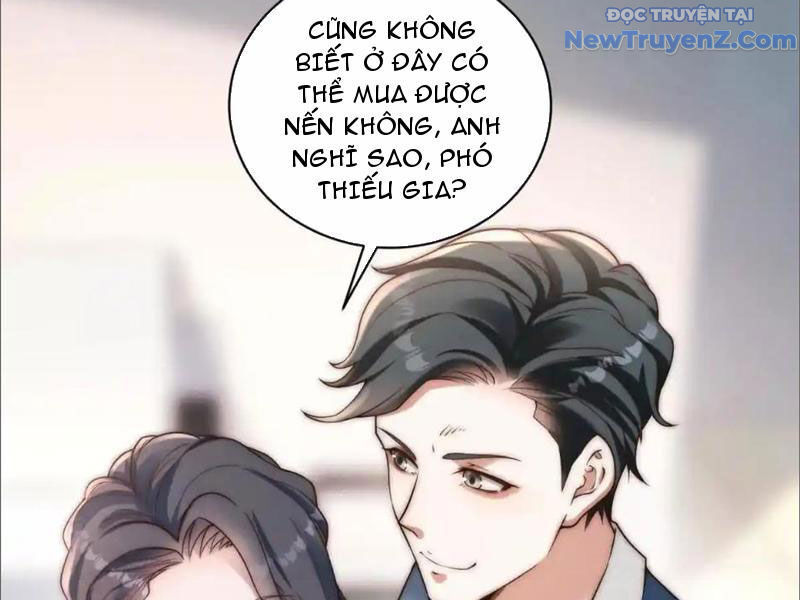Trở Thành Vô Địch Bằng Hệ Thống Giảm Giá Trị [Chap 1-38]