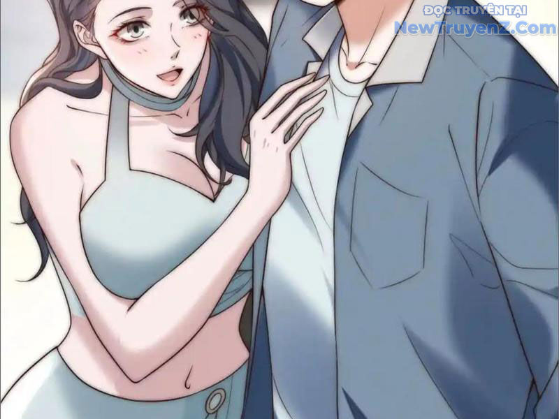 Trở Thành Vô Địch Bằng Hệ Thống Giảm Giá Trị [Chap 1-38]