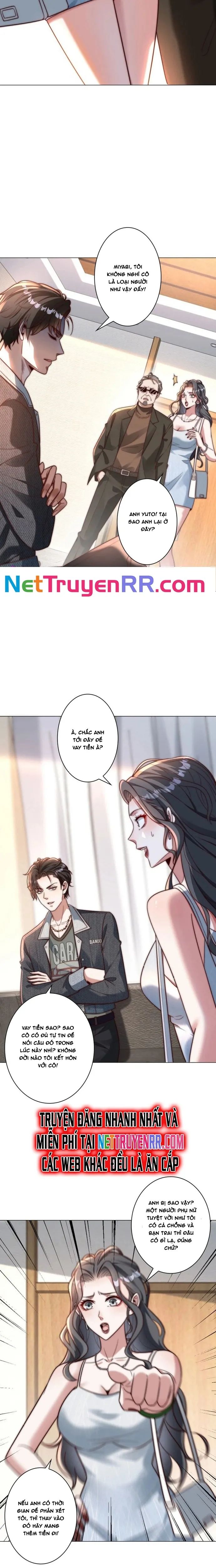 Trở Thành Vô Địch Bằng Hệ Thống Giảm Giá Trị [Chap 1-38]