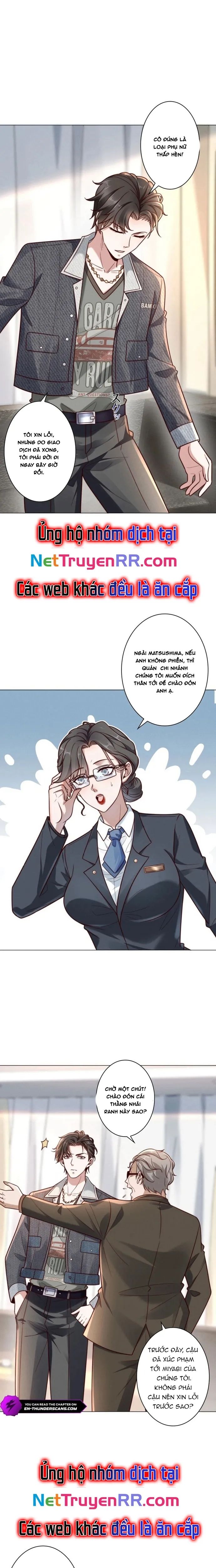Trở Thành Vô Địch Bằng Hệ Thống Giảm Giá Trị [Chap 1-38]