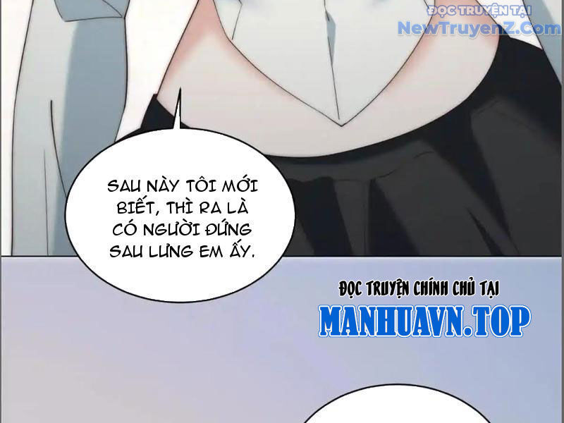 Trở Thành Vô Địch Bằng Hệ Thống Giảm Giá Trị [Chap 1-38]