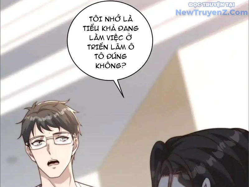 Trở Thành Vô Địch Bằng Hệ Thống Giảm Giá Trị [Chap 1-38]