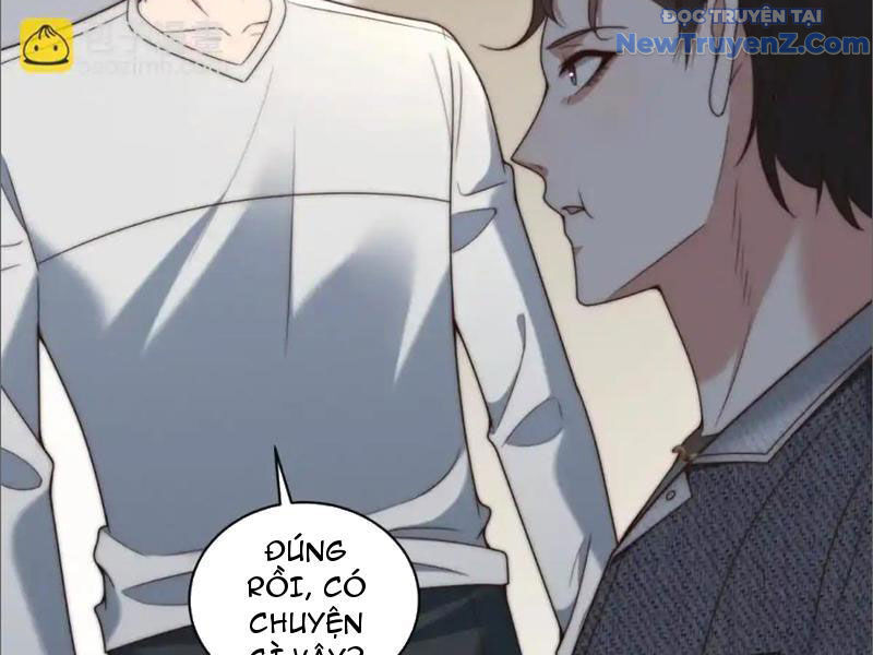Trở Thành Vô Địch Bằng Hệ Thống Giảm Giá Trị [Chap 1-38]