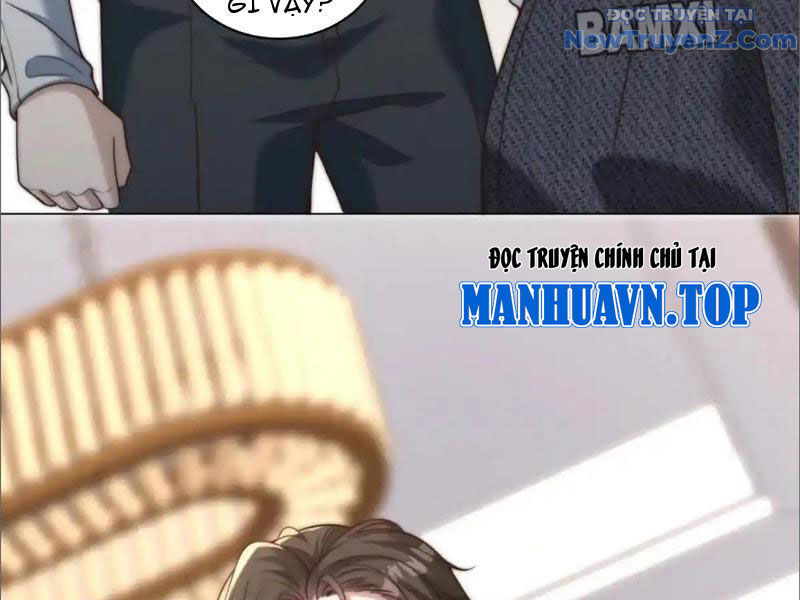 Trở Thành Vô Địch Bằng Hệ Thống Giảm Giá Trị [Chap 1-38]