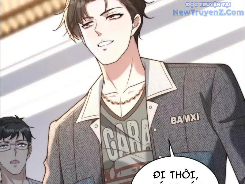 Trở Thành Vô Địch Bằng Hệ Thống Giảm Giá Trị [Chap 1-38]