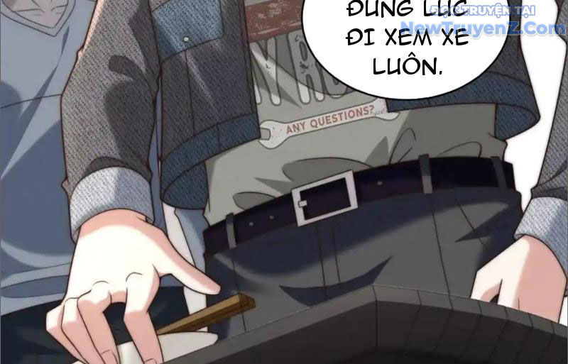 Trở Thành Vô Địch Bằng Hệ Thống Giảm Giá Trị [Chap 1-38]