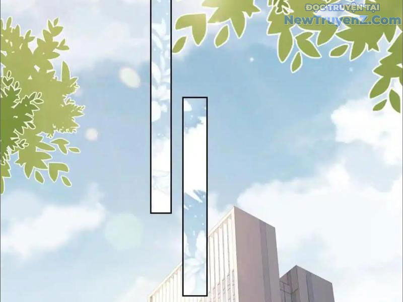 Trở Thành Vô Địch Bằng Hệ Thống Giảm Giá Trị [Chap 1-38]