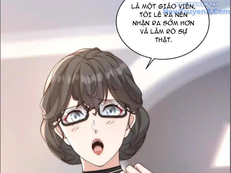 Trở Thành Vô Địch Bằng Hệ Thống Giảm Giá Trị [Chap 1-38]