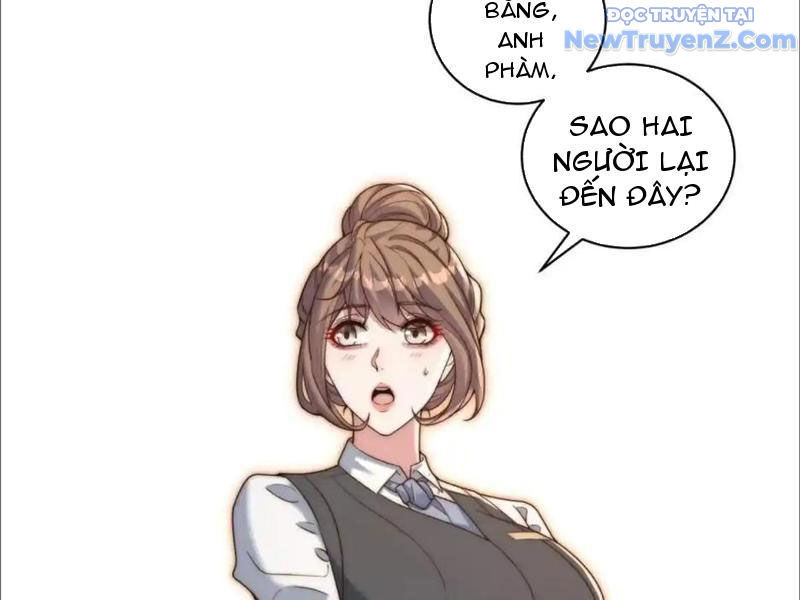Trở Thành Vô Địch Bằng Hệ Thống Giảm Giá Trị [Chap 1-38]