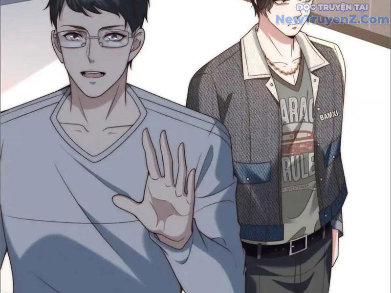 Trở Thành Vô Địch Bằng Hệ Thống Giảm Giá Trị [Chap 1-38]