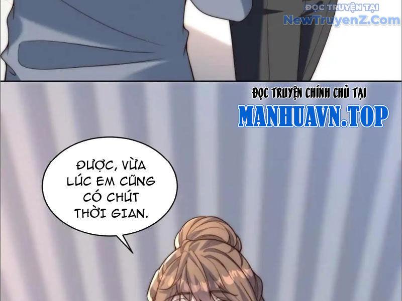Trở Thành Vô Địch Bằng Hệ Thống Giảm Giá Trị [Chap 1-38]