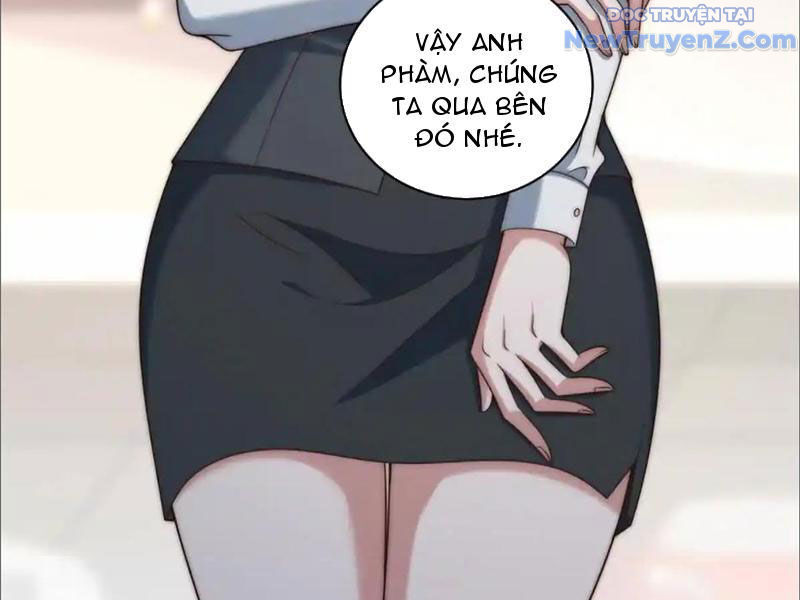 Trở Thành Vô Địch Bằng Hệ Thống Giảm Giá Trị [Chap 1-38]