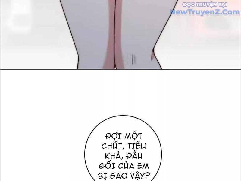 Trở Thành Vô Địch Bằng Hệ Thống Giảm Giá Trị [Chap 1-38]