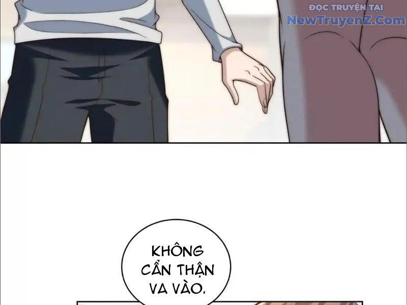 Trở Thành Vô Địch Bằng Hệ Thống Giảm Giá Trị [Chap 1-38]