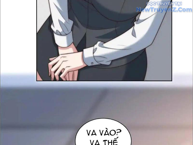 Trở Thành Vô Địch Bằng Hệ Thống Giảm Giá Trị [Chap 1-38]