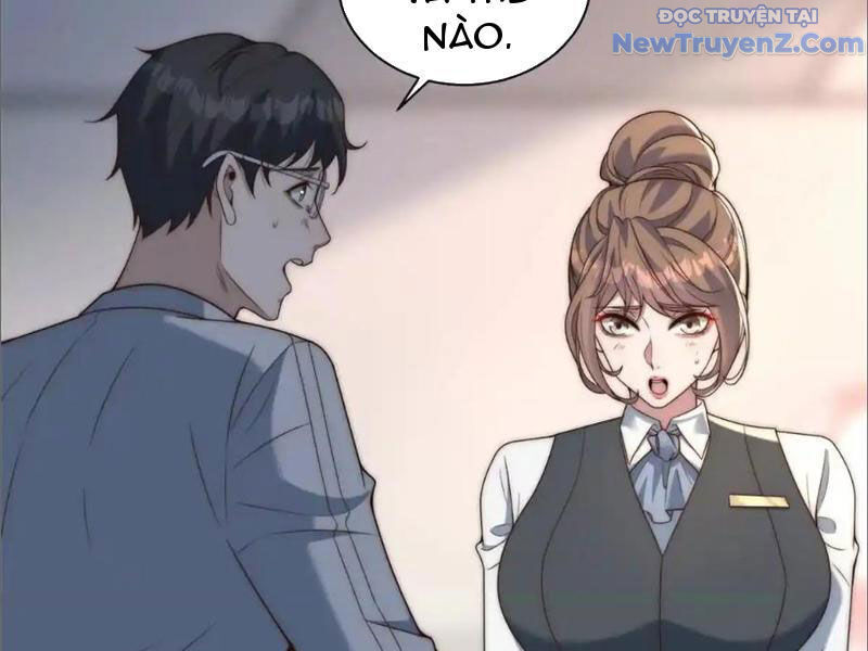 Trở Thành Vô Địch Bằng Hệ Thống Giảm Giá Trị [Chap 1-38]
