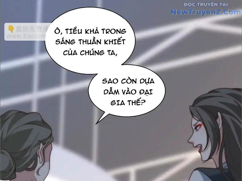Trở Thành Vô Địch Bằng Hệ Thống Giảm Giá Trị [Chap 1-38]