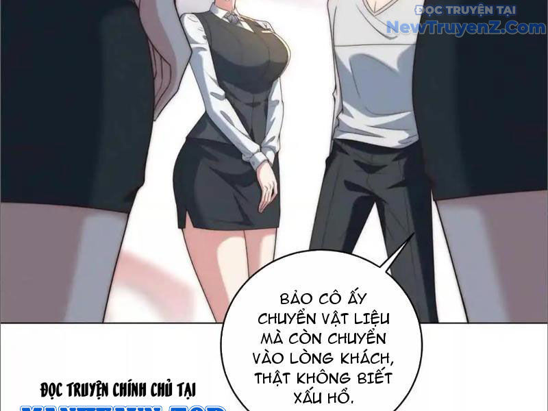 Trở Thành Vô Địch Bằng Hệ Thống Giảm Giá Trị [Chap 1-38]