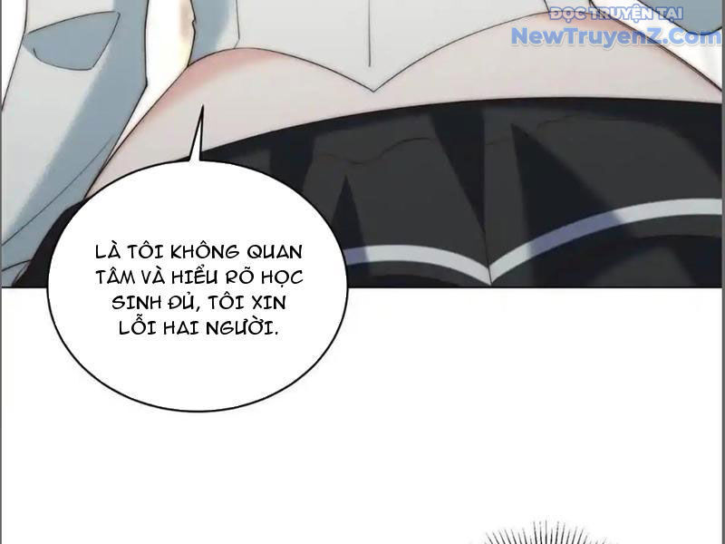 Trở Thành Vô Địch Bằng Hệ Thống Giảm Giá Trị [Chap 1-38]