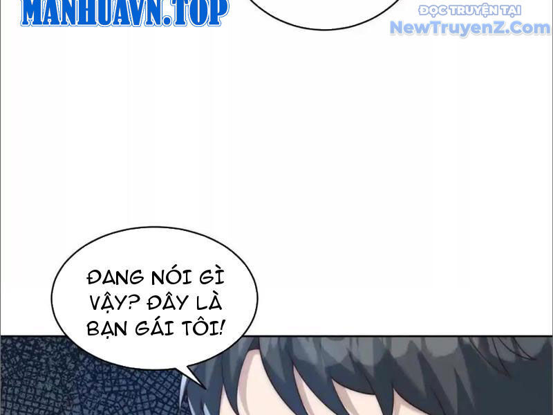 Trở Thành Vô Địch Bằng Hệ Thống Giảm Giá Trị [Chap 1-38]