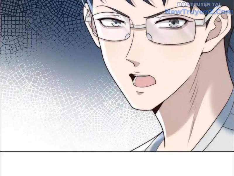Trở Thành Vô Địch Bằng Hệ Thống Giảm Giá Trị [Chap 1-38]