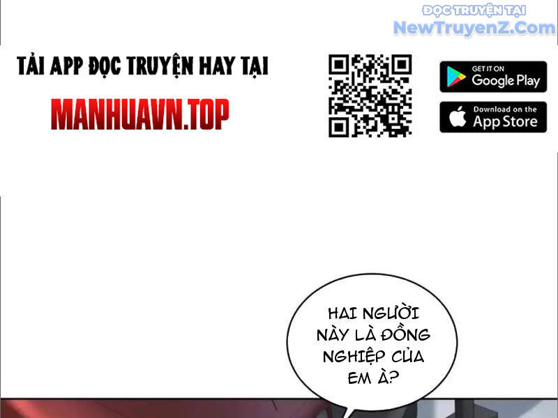 Trở Thành Vô Địch Bằng Hệ Thống Giảm Giá Trị [Chap 1-38]
