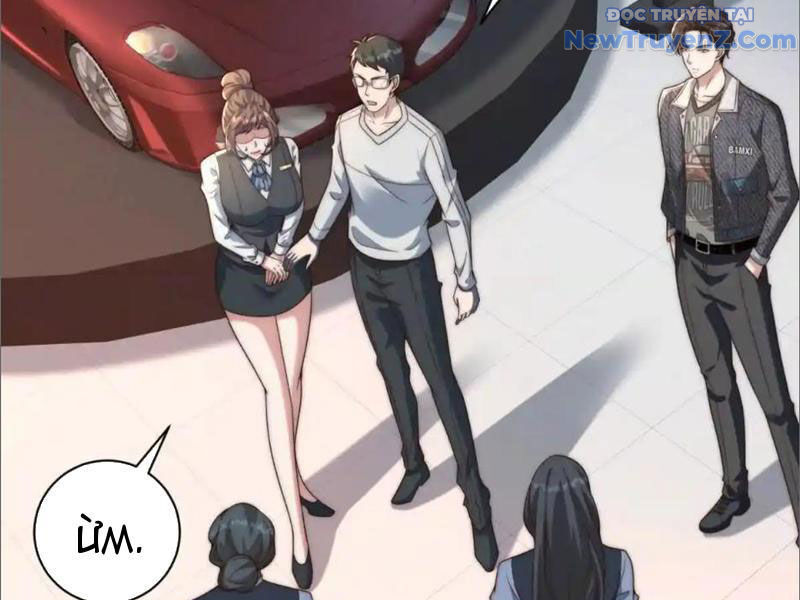 Trở Thành Vô Địch Bằng Hệ Thống Giảm Giá Trị [Chap 1-38]