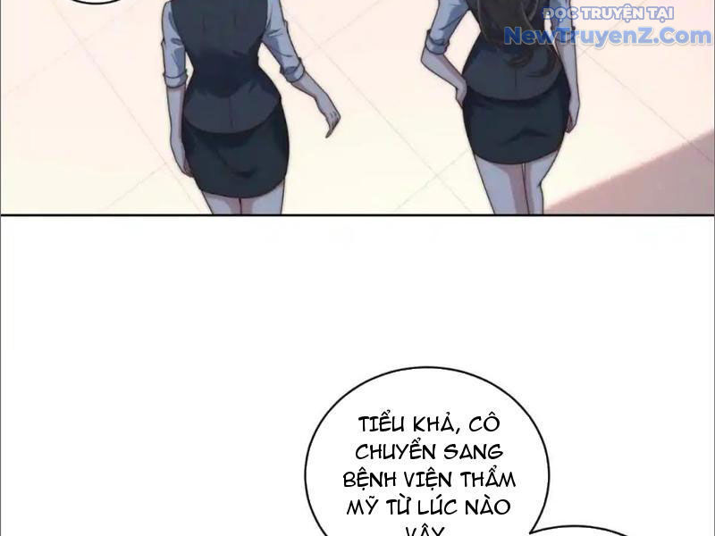 Trở Thành Vô Địch Bằng Hệ Thống Giảm Giá Trị [Chap 1-38]