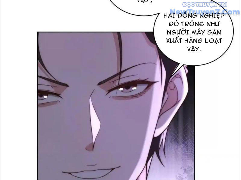 Trở Thành Vô Địch Bằng Hệ Thống Giảm Giá Trị [Chap 1-38]