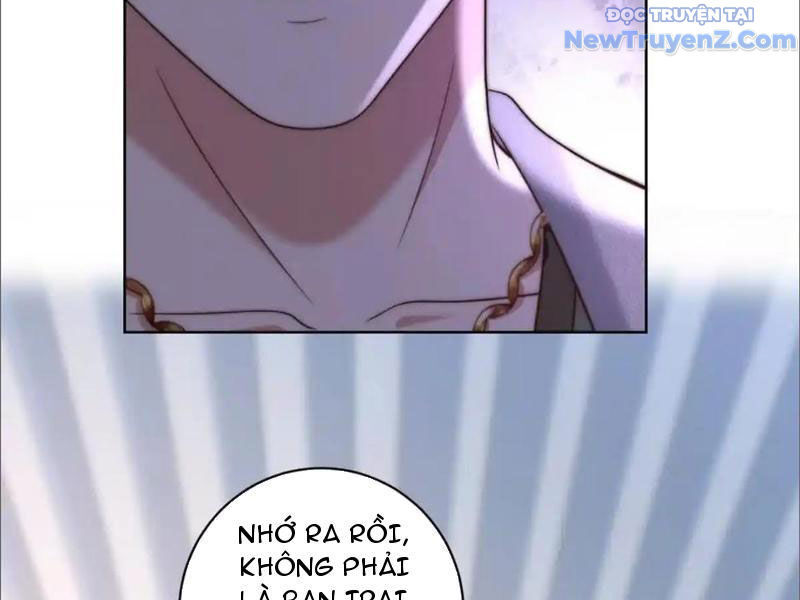 Trở Thành Vô Địch Bằng Hệ Thống Giảm Giá Trị [Chap 1-38]
