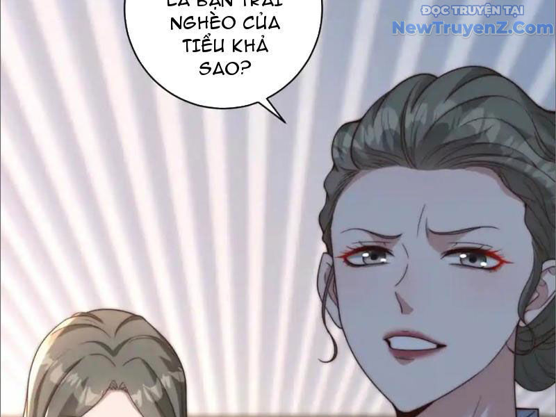 Trở Thành Vô Địch Bằng Hệ Thống Giảm Giá Trị [Chap 1-38]