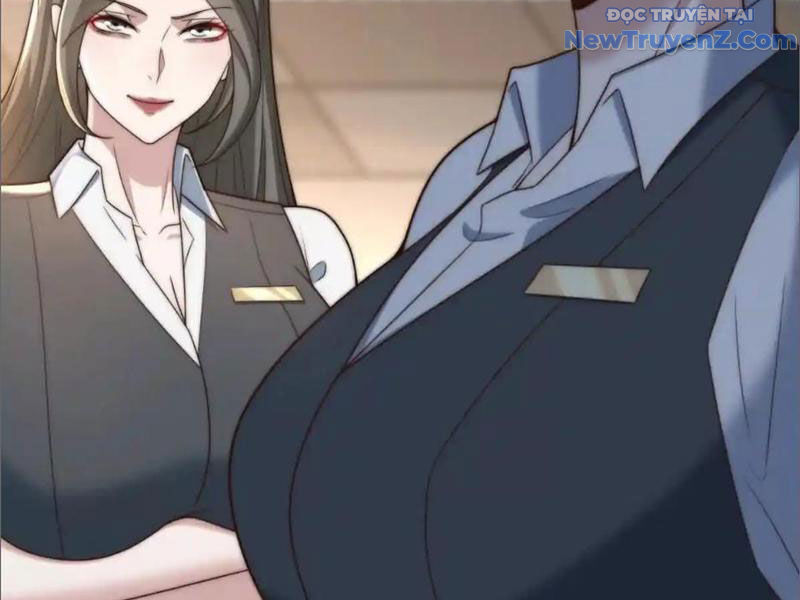 Trở Thành Vô Địch Bằng Hệ Thống Giảm Giá Trị [Chap 1-38]