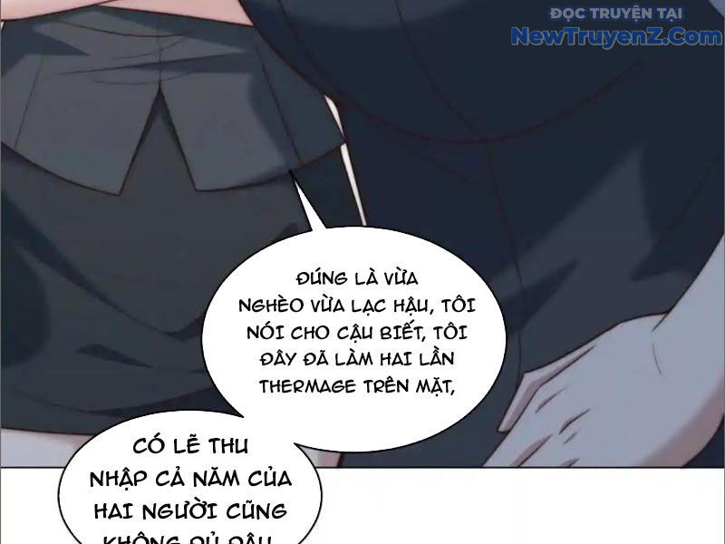 Trở Thành Vô Địch Bằng Hệ Thống Giảm Giá Trị [Chap 1-38]