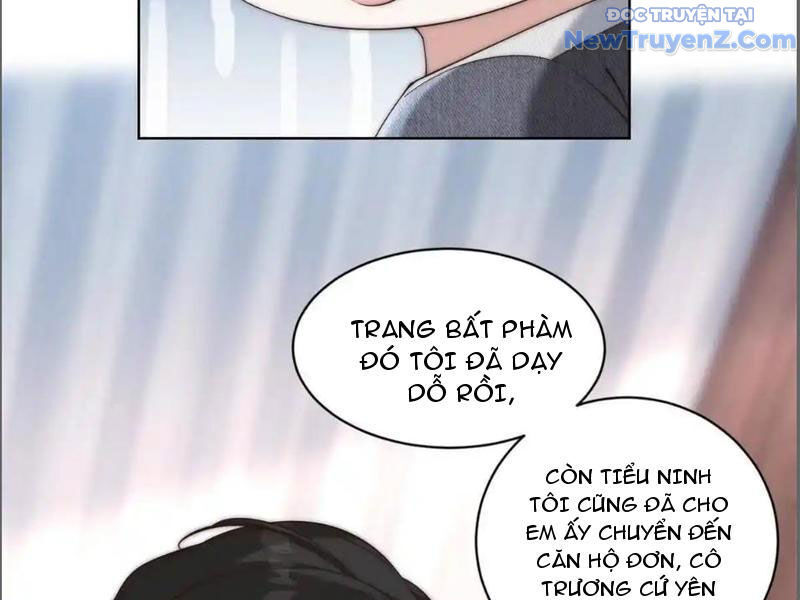Trở Thành Vô Địch Bằng Hệ Thống Giảm Giá Trị [Chap 1-38]