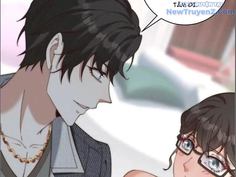 Trở Thành Vô Địch Bằng Hệ Thống Giảm Giá Trị [Chap 1-38]