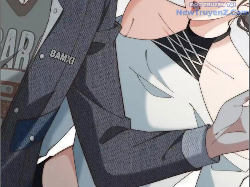 Trở Thành Vô Địch Bằng Hệ Thống Giảm Giá Trị [Chap 1-38]